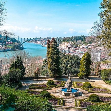 Travessa House C3 Porto City Center - By Guest Spa Εξωτερικό φωτογραφία